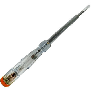 فازمتر بلند سیتکو مدل CAT II 100-250V