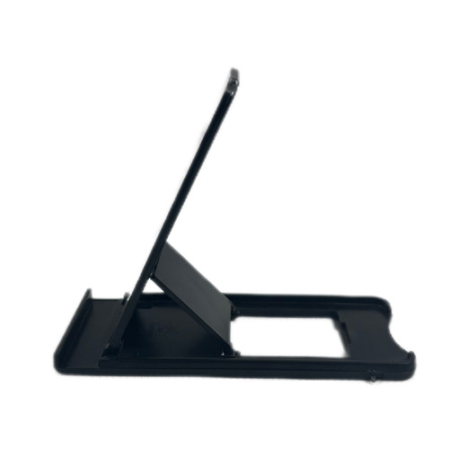 استند گوشی 2کاره دیواری و رومیزی 5زاویه