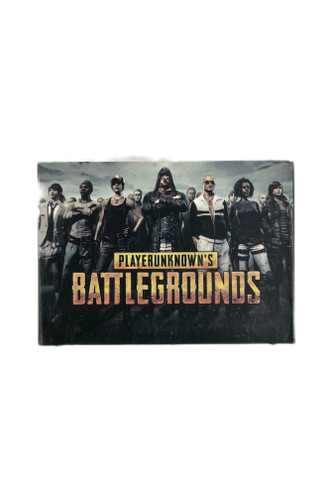 دسته بازی مخصوص گوشی مدل R11