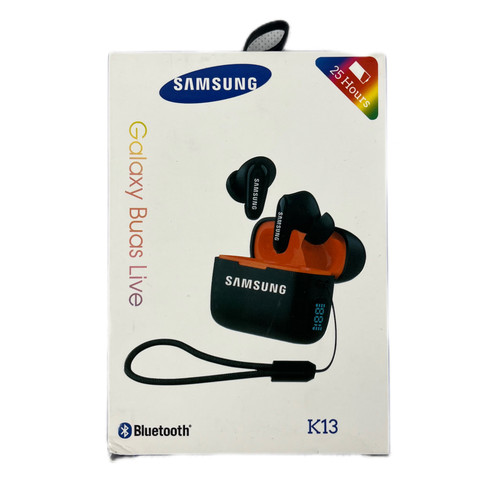 ایرپاد شارژی بلوتوثی سامسونگ مدل K13