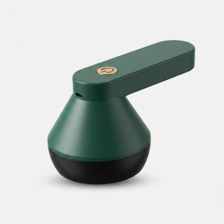 پرزگیر شارژی مدل MD-MQ927