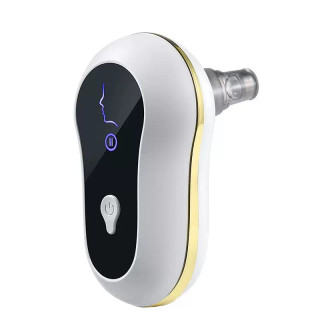 میکرودرم مدل HD-7079