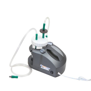 ساکشن نکسومد مدل TTP-10R01 توربو